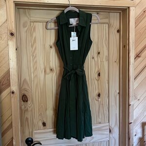 Gal Meets Glam Dress